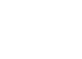 869london