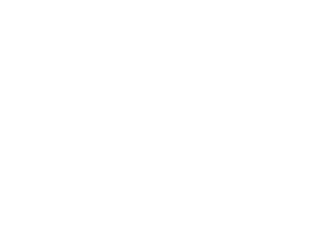 869london